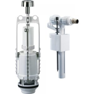 mecanisme chasse d eau switch 22a et robinet flotteur 95l siamp square 1000x1000